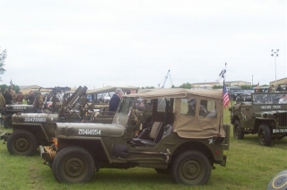 jeep line up.jpg